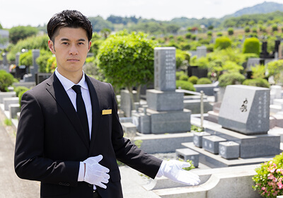 まずはご相談から。完成まで一緒に進めます