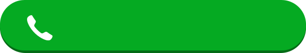 0120-949-938